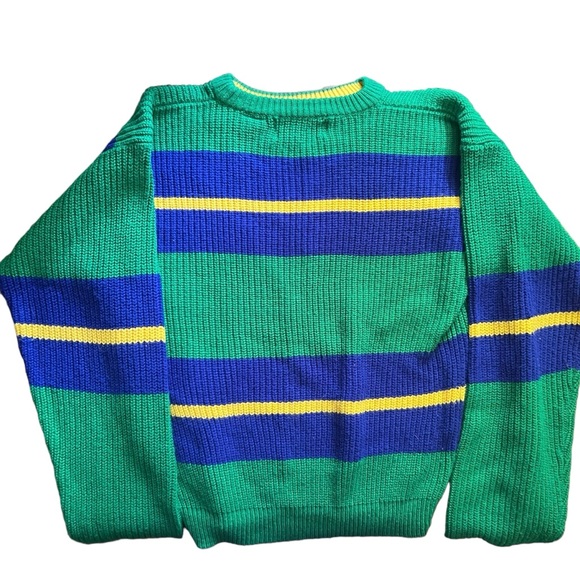 Kids Store Sweater | - Picture 4 of 4